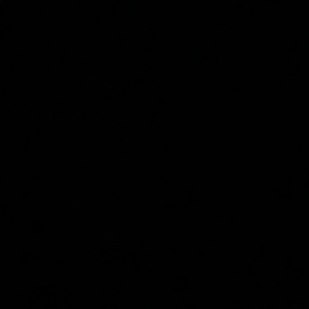 Meet your Posher, Adma